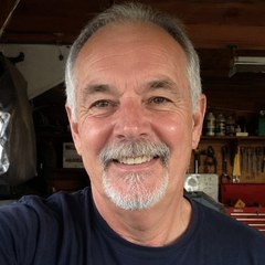 Dwayne Arsenault