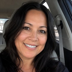Marisa Thibodeau